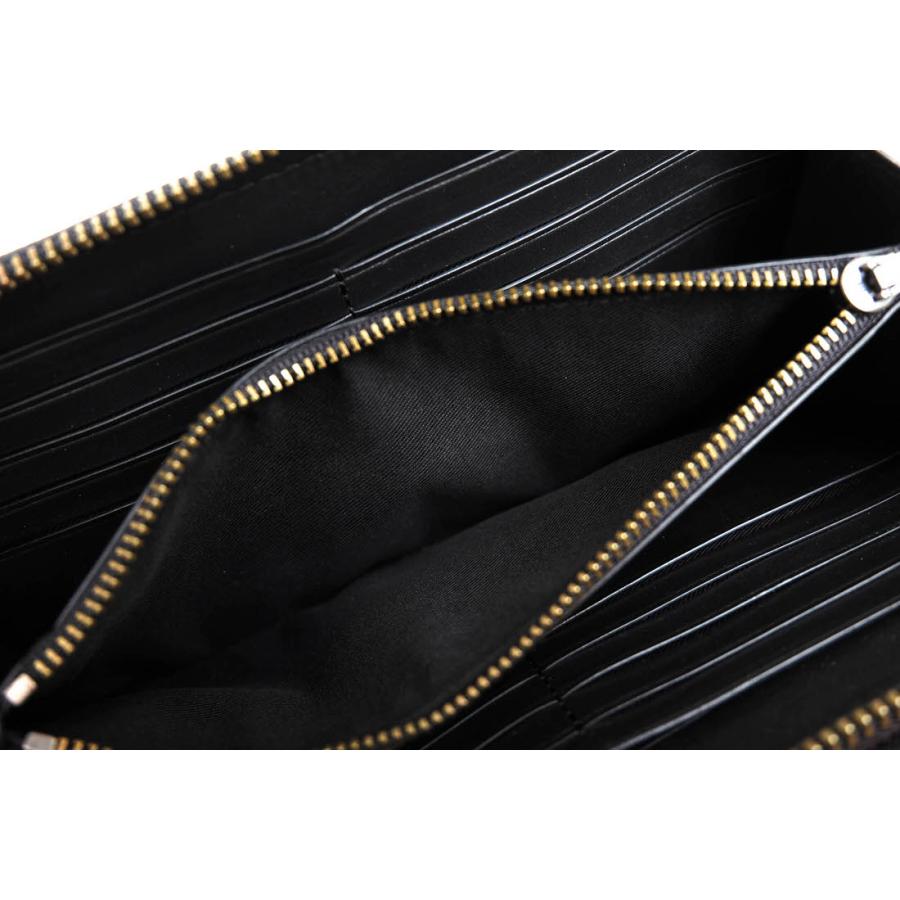 COACH（コーチ） 財布 F87104 Double Zip Travel Organizer ダブル