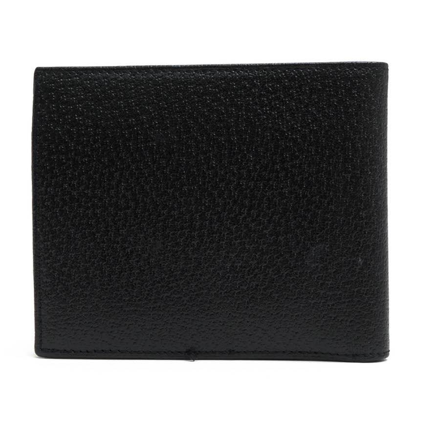 GUCCI（グッチ） 財布 118381 1408 チンギアーレ イタリア産 イノシシ