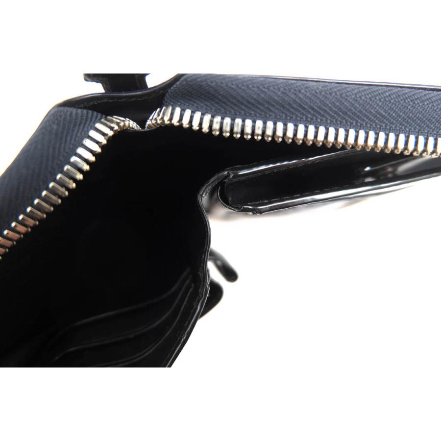 KUBERA 9981 クベラ 財布 51081 CORDOVAN コードバン9981 馬革