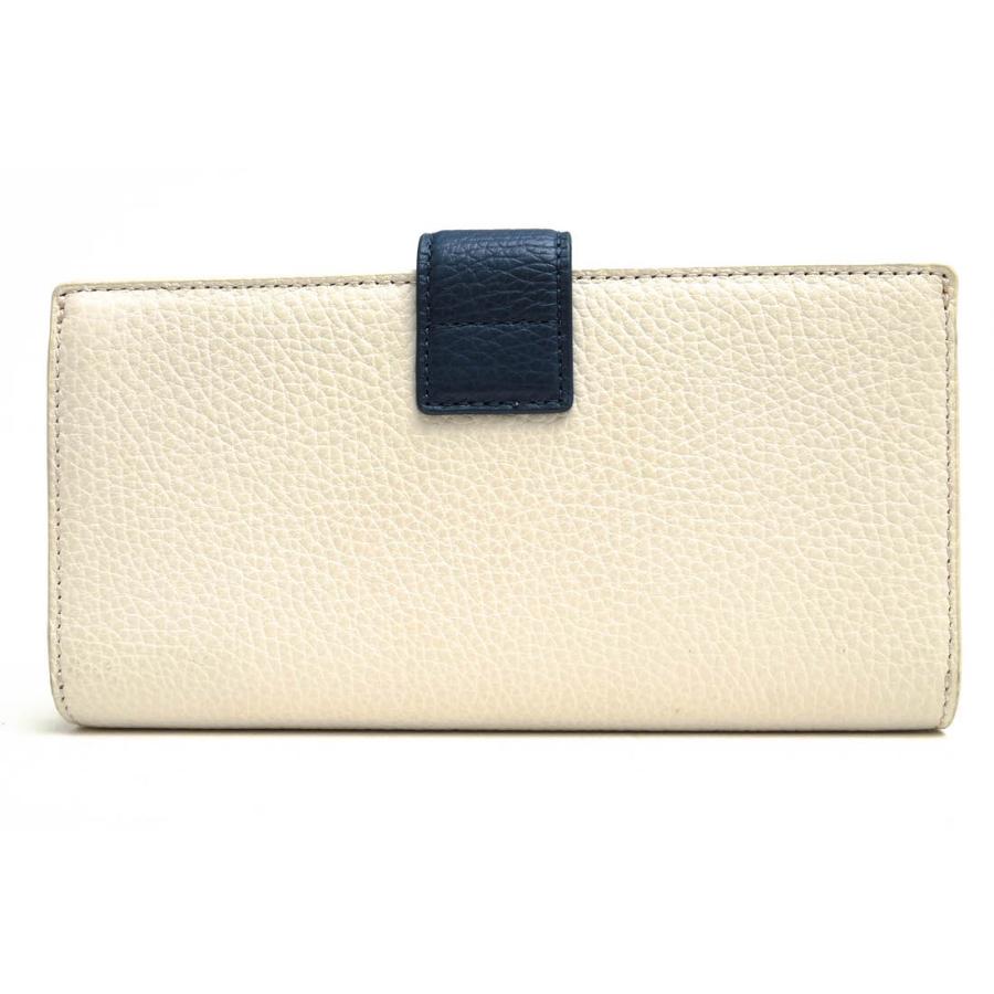 フルラ／FURLA 長財布 財布 ウォレット レディース 女性 女性用 レザー 革 本革 グレー 灰色  SOFIA GRAINY ソフィア グレイニー シボ革 シュリンクレザー 二つ折り 定番 楽天市場】FURLA 長財布 フルラ SOFIA GRAINY ソフィア グレイニー