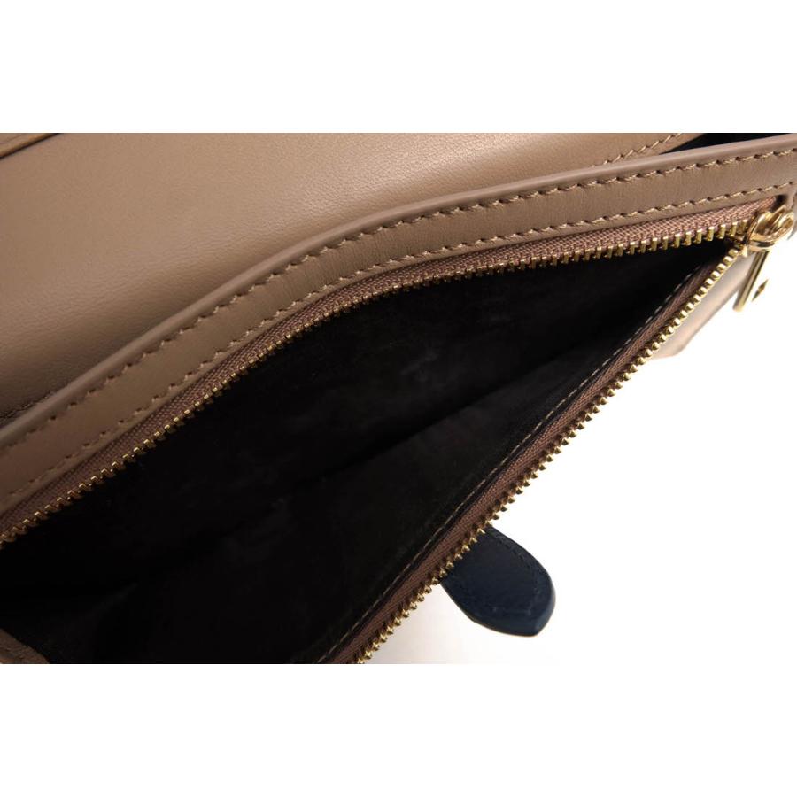 フルラ／FURLA 長財布 財布 ウォレット レディース 女性 女性用 レザー 革 本革 グレー 灰色  SOFIA GRAINY ソフィア グレイニー シボ革 シュリンクレザー 二つ折り 定番 楽天市場】FURLA 長財布 フルラ SOFIA GRAINY ソフィア グレイニー