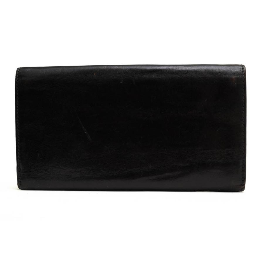 新品☆Daniel＆Bob RODI ロディ財布 ダニエル＆ボブ 楽天市場】【最大48倍 10/30限定】 ノベルティ付 【正規品1年