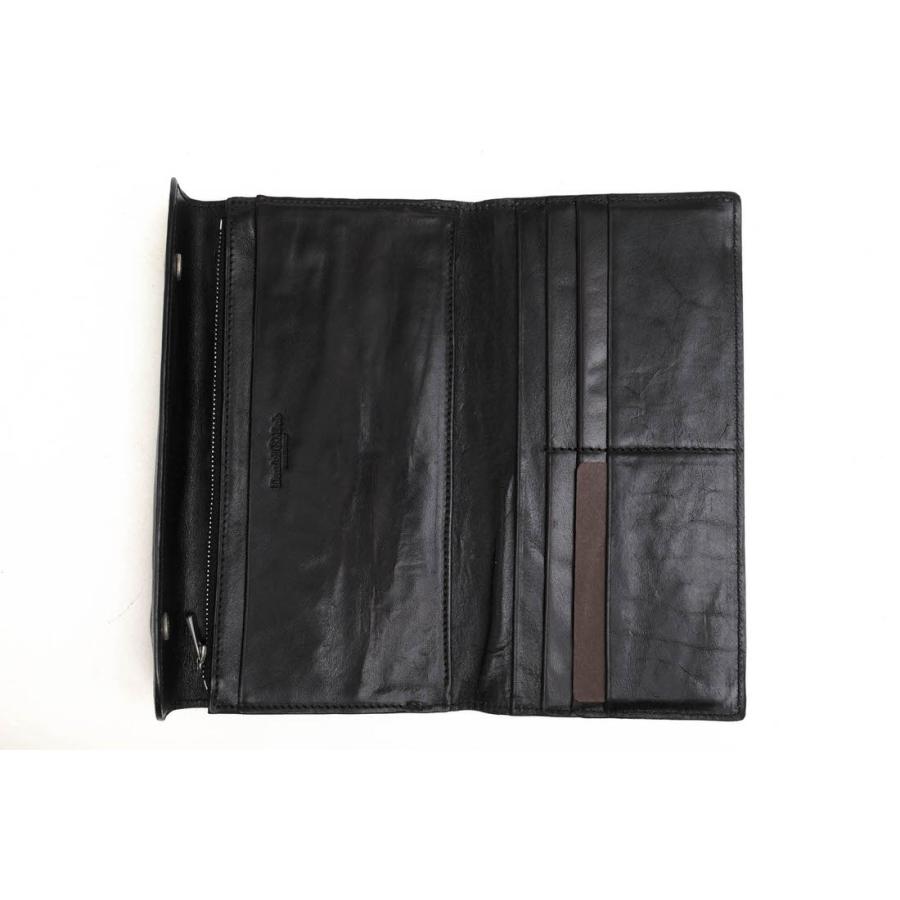 新品☆Daniel＆Bob RODI ロディ財布 ダニエル＆ボブ Daniel & Bob Daniel＆Bob ダニエル＆ボブ 長財布 RODI ロディ