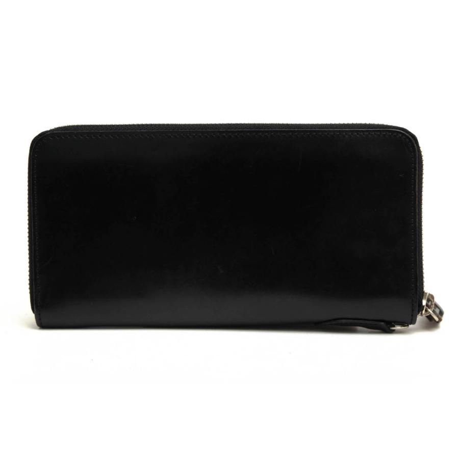 【美品】CORBO. コルボ 長財布 1LD-0223 フェイスブライドルレザー 楽天市場】【ケアセット＋安心の3年保証付】 CORBO. コルボ 長