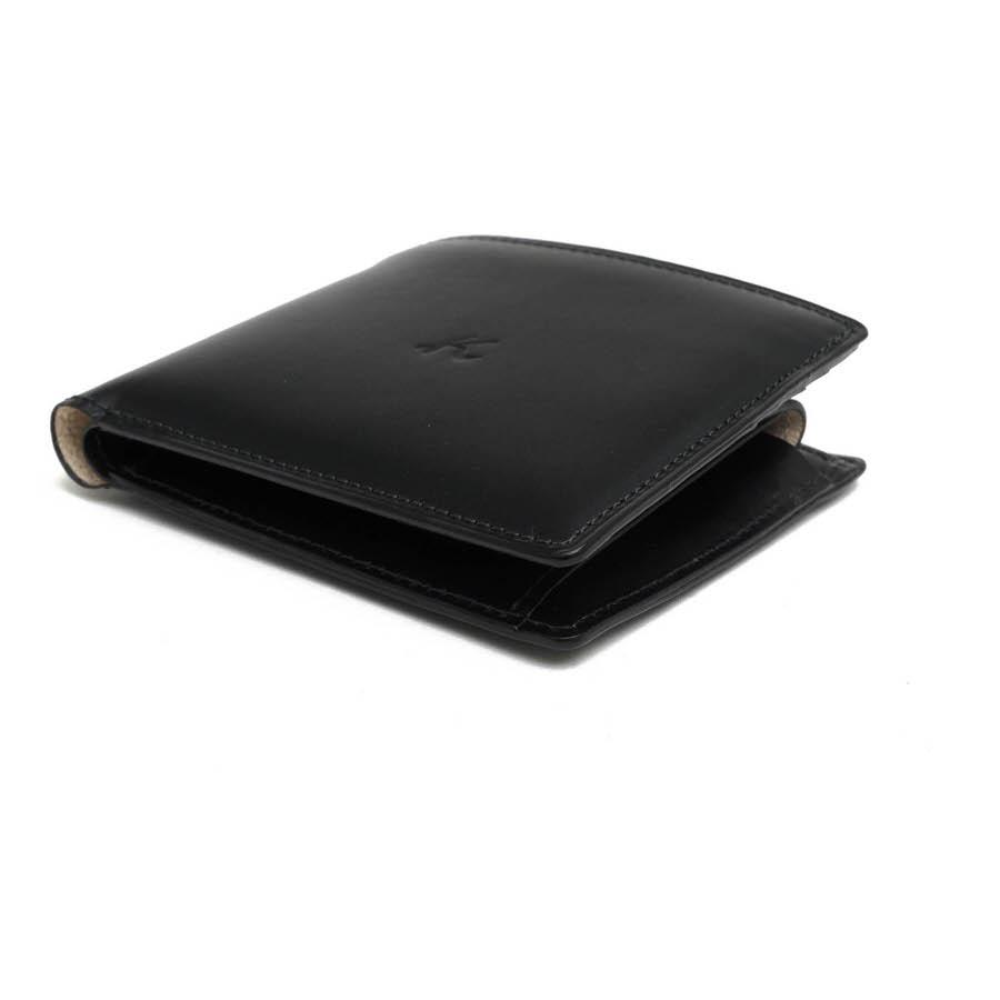 nomura 2様ご検討用 牛革ボックス型二つ折り財布 U-72 – バッグのキタムラK2公式サイト