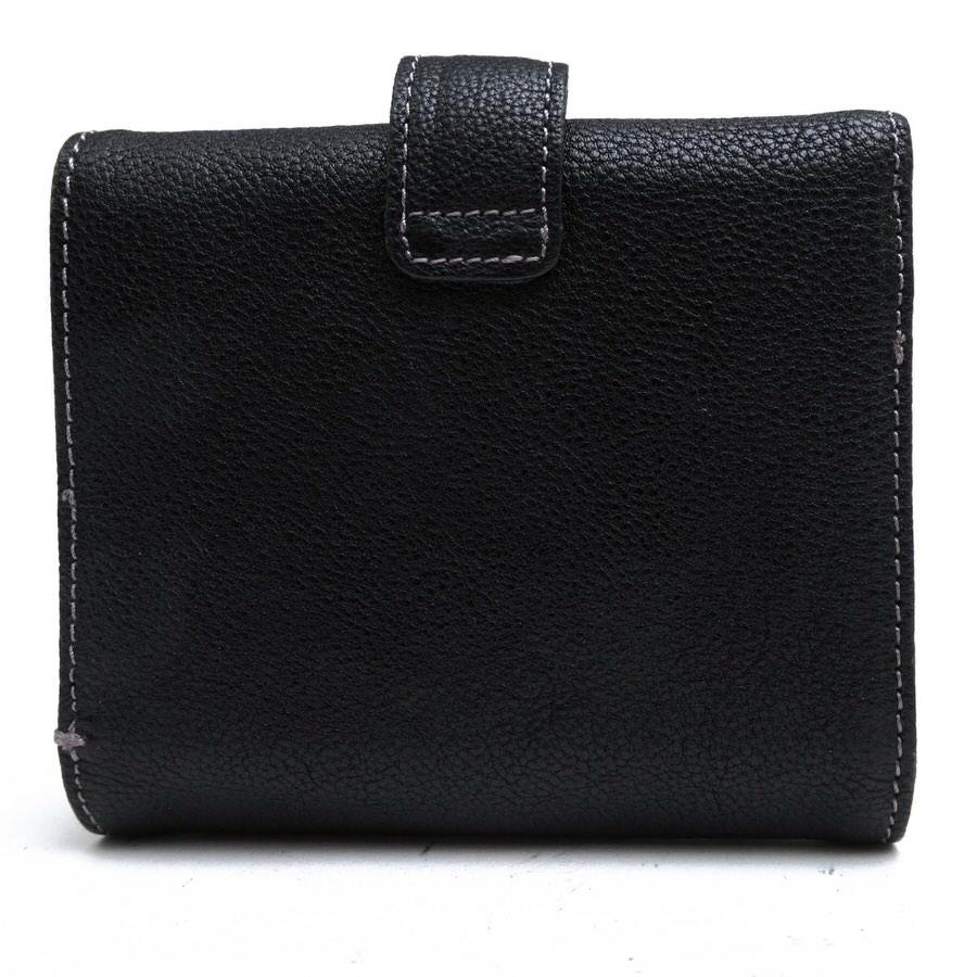 土屋鞄 TSUCHIYA-KABAN 財布 AG0519 AGIR アジール ギャルソンハンディ