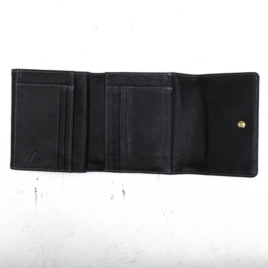 土屋鞄 TSUCHIYA-KABAN 財布 AG0519 AGIR アジール ギャルソンハンディ