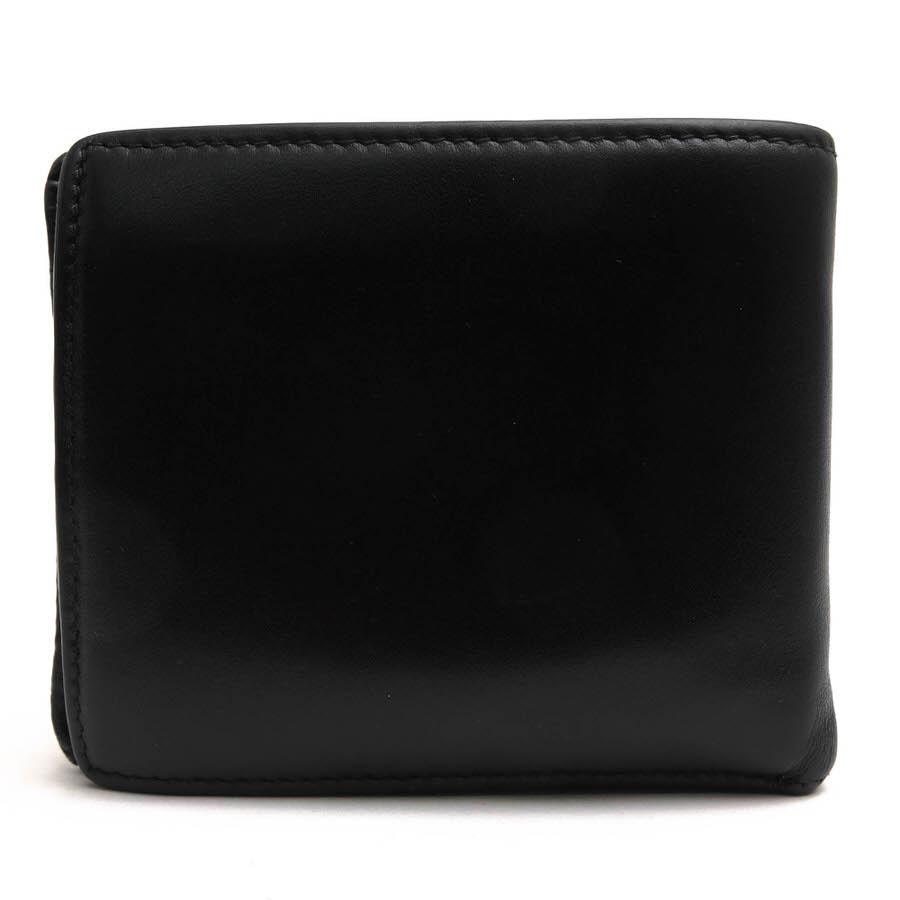 DOLCE&GABBANA（ドルチェ & ガッバーナ） ドルガバ 財布 BP2463 AA062