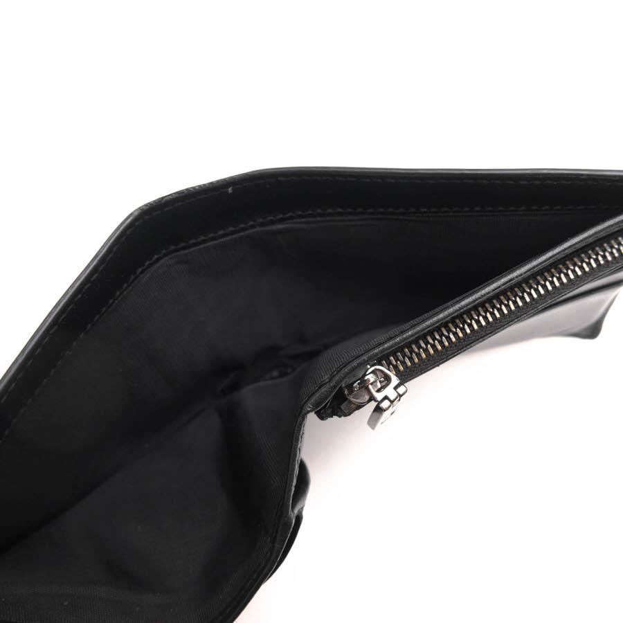 DOLCE&GABBANA（ドルチェ & ガッバーナ） ドルガバ 財布 BP2463 AA062