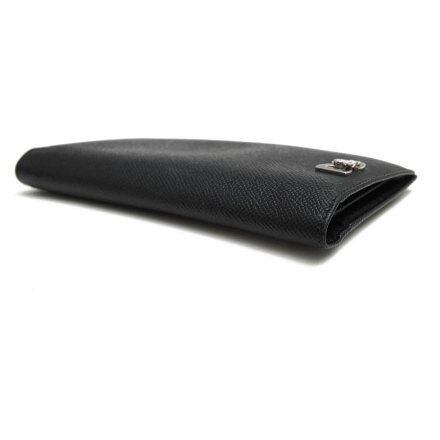 DOLCE&GABBANA（ドルチェ & ガッバーナ） ドルガバ 長財布 BP1670