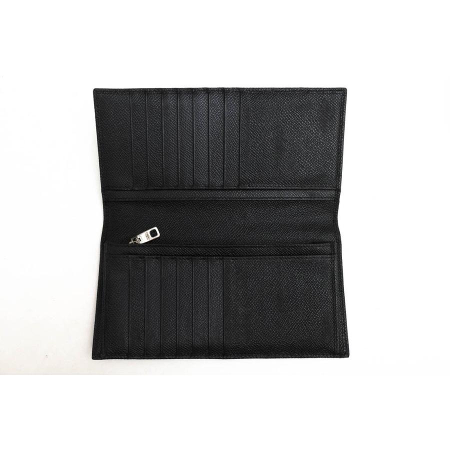 DOLCE&GABBANA（ドルチェ & ガッバーナ） ドルガバ 長財布 BP1670