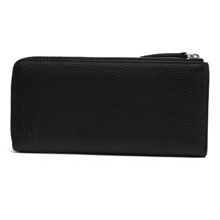 ○レディオアオーダー READY OR ORDER 独ペリンガー社ジャーマンシュランケンカーフ 牛革 長財布 RF07HY MOTHER ZERO ESSENCE ユニ 中古 READY OR ORDER レディオアオーダー 長財布 RF07HY MOTHER ZERO