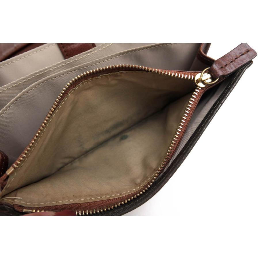 MARNI（マルニ） 長財布 PFMOA18U00 LG056 PORTAFOGLIO CAPRA SOFT