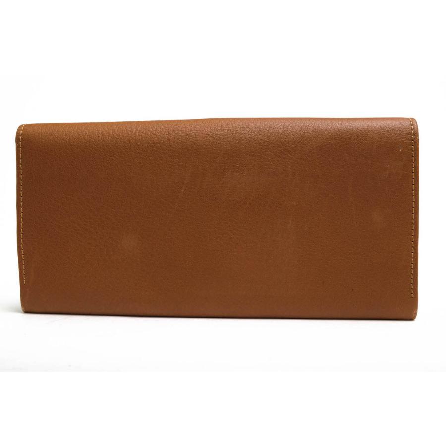 土屋鞄 TSUCHIYA-KABAN 長財布 ジュール・マルチロングパース