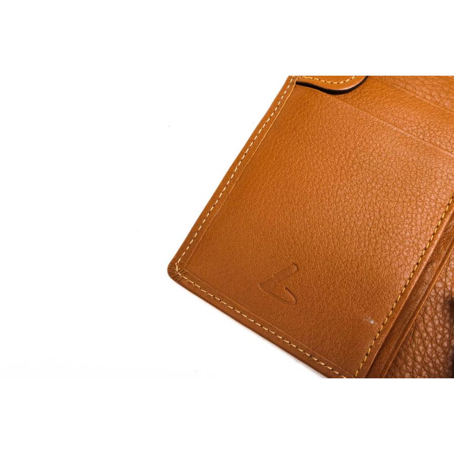 土屋鞄 TSUCHIYA-KABAN 長財布 ジュール・マルチロングパース