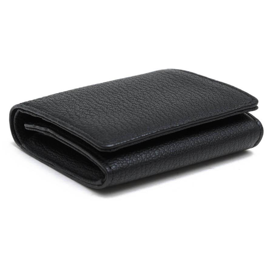 SLOW（スロウ） 財布 333S91J compact wallet 仏JULLIEN社マドラス