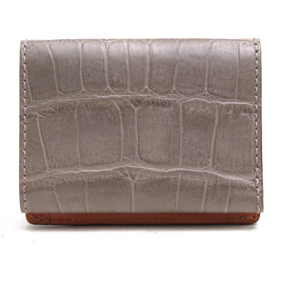 Felisi（フェリージ） 財布 1031/SA 牛革 コンパクトウォレット 小銭