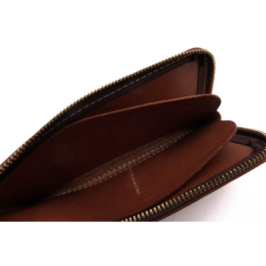 HERZ 小銭入れ 財布 ブラック 未使用品 楽天市場】herz 中古（財布