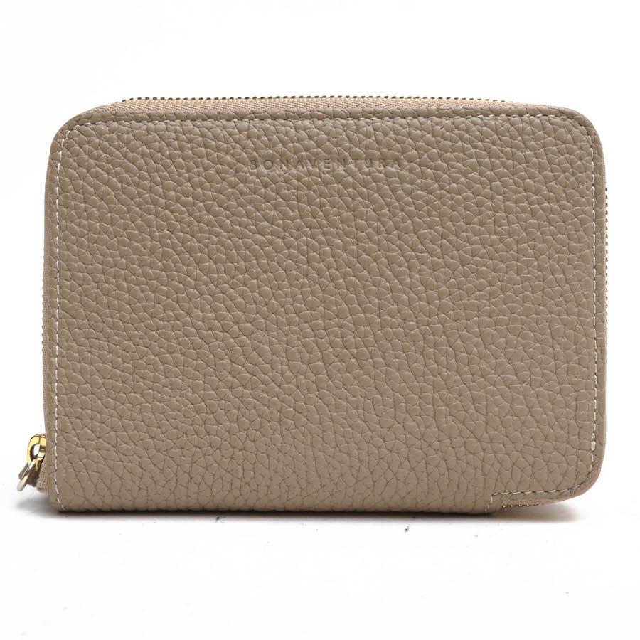 BONAVENTURA ボナベンチュラ 財布 BWAT6 Medium Wallet