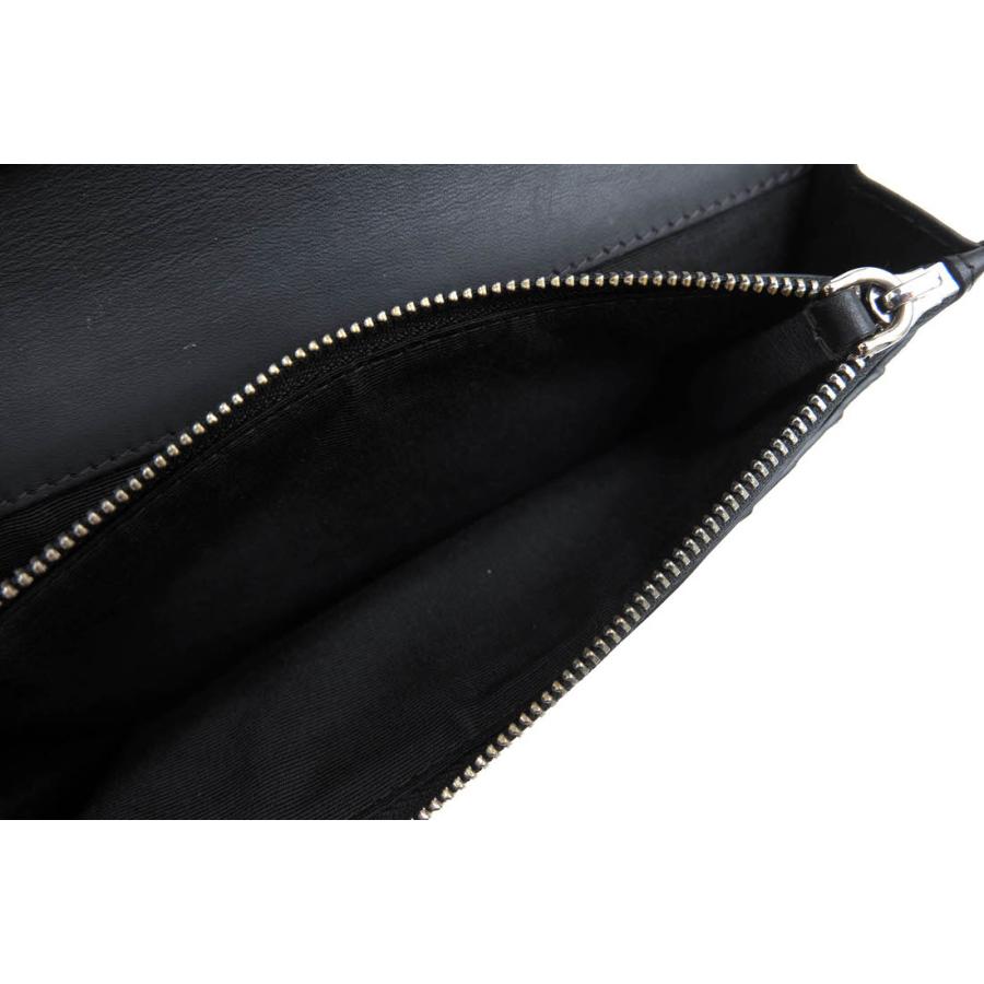 BURBERRY（バーバリー） 長財布 8014479 Cavendish London Check