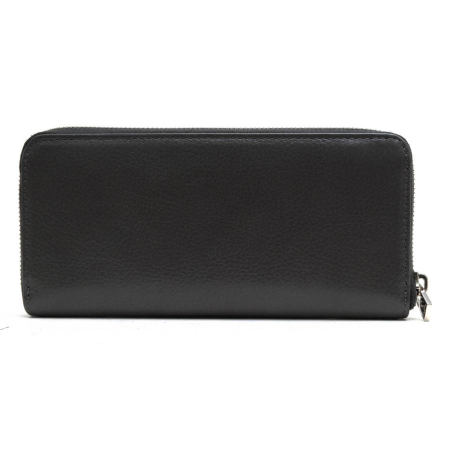 HIROFU（ヒロフ） 長財布 P25-50003 センプレ ソフトバケッタ