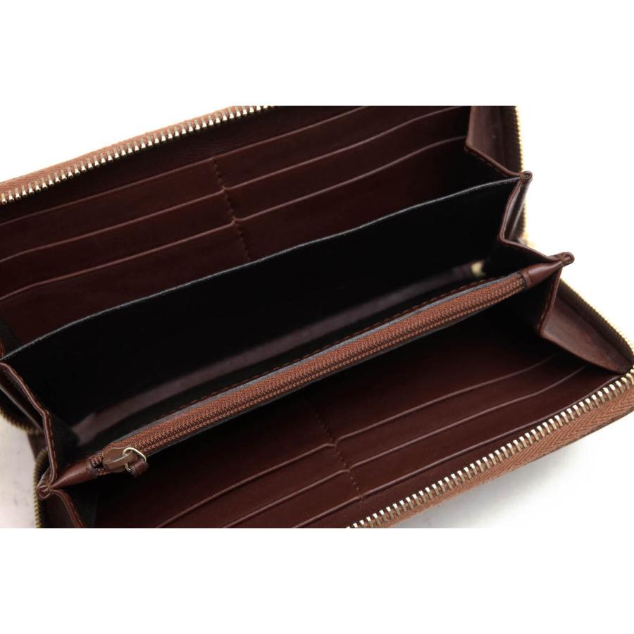 ○グッチ GUCCI 牛革 カーフ 長財布 224253 0416 GGディアマンテ 小銭入れあり ラウンドジップ ラウンドファスナー メンズ 【中古  中古 GUCCI（グッチ） 長財布 224253 0416 牛革 カーフ GGディアマンテ 小銭