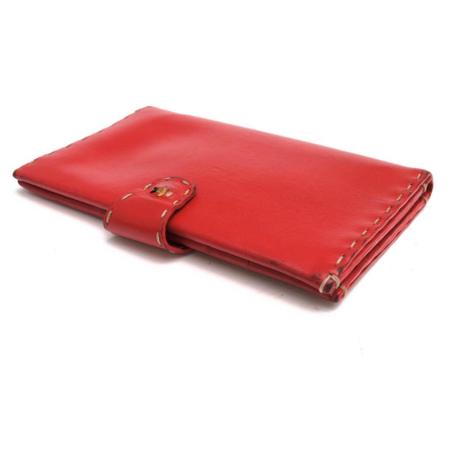 山根涼羽着用】直筆サイン入りゴルフグローブ 2025年最新】akb48 直筆