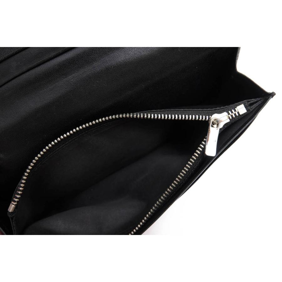 PELLE MORBIDA ペッレモルビダ 長財布 PMO-BA310 Barca バルカ