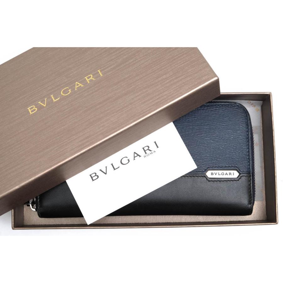 BVLGARI  SERPENTI 財布 NEW BVLGARI BULGARI SERPENTI RUBY RED LONG ZIP AROUND CONTINENTAL
