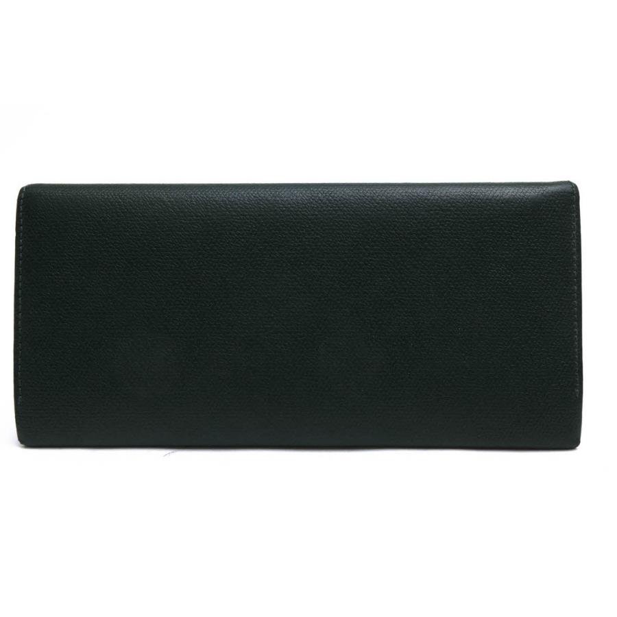 美品 SOMES SADDLE ソメスサドル レザー 長財布 日本製 薄型 03_01_somes_norman_02-1.jpg