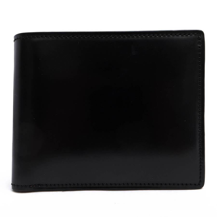COCOMEISTER ココマイスター 財布 45014703 Meister Cordovan Lasting