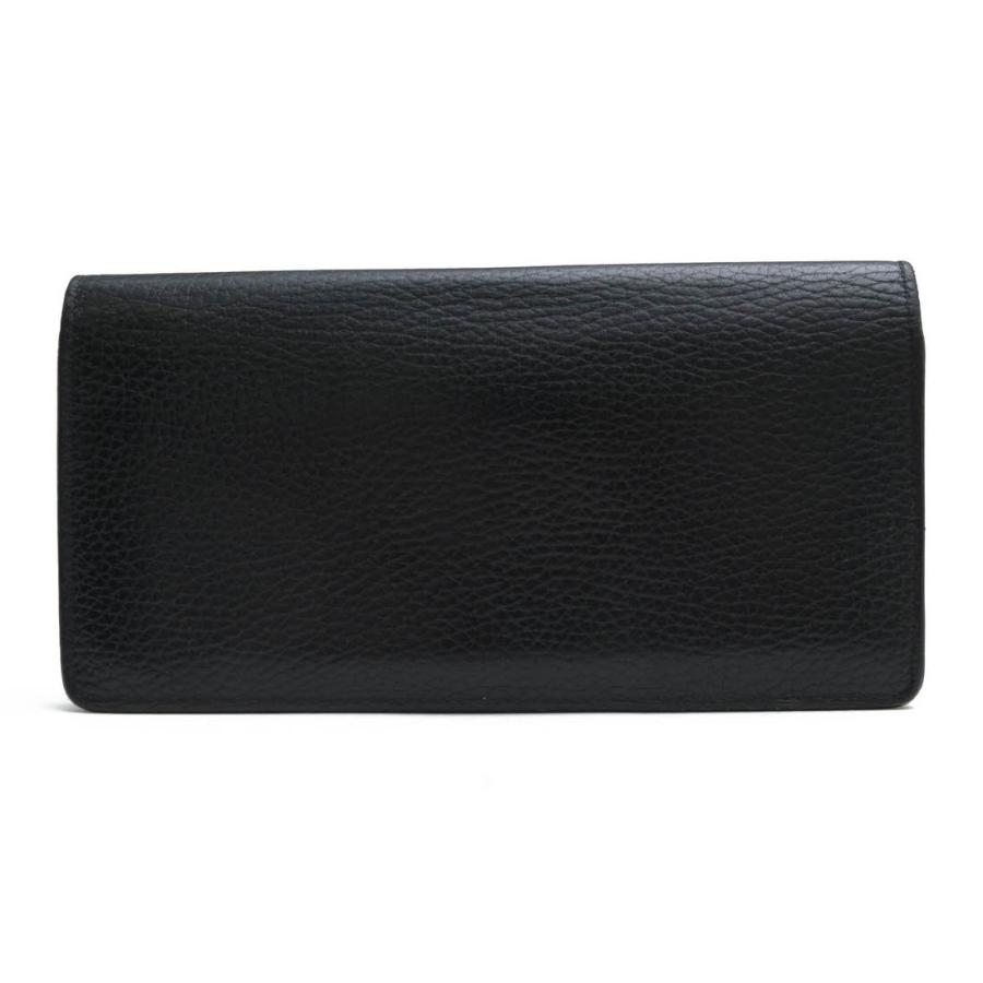 LOUIS VUITTON（ルイ・ヴィトン） ヴィトン 長財布 M58802