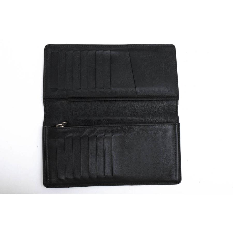 LOUIS VUITTON（ルイ・ヴィトン） ヴィトン 長財布 M58802