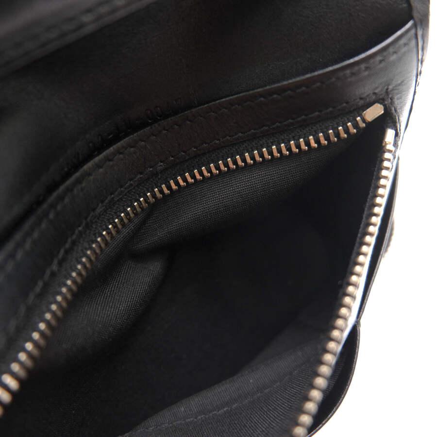 Dior HOMME ディオールオム 財布 ペブルドレザー 牛革 小銭入れあり
