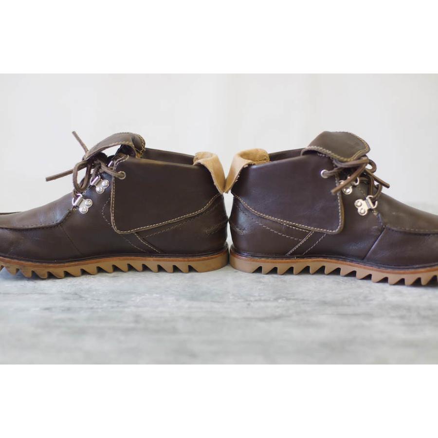 Timberland ティンバーランド ブーツ ABINGTON BOOT  アビントンブーツ｜desir-store｜03