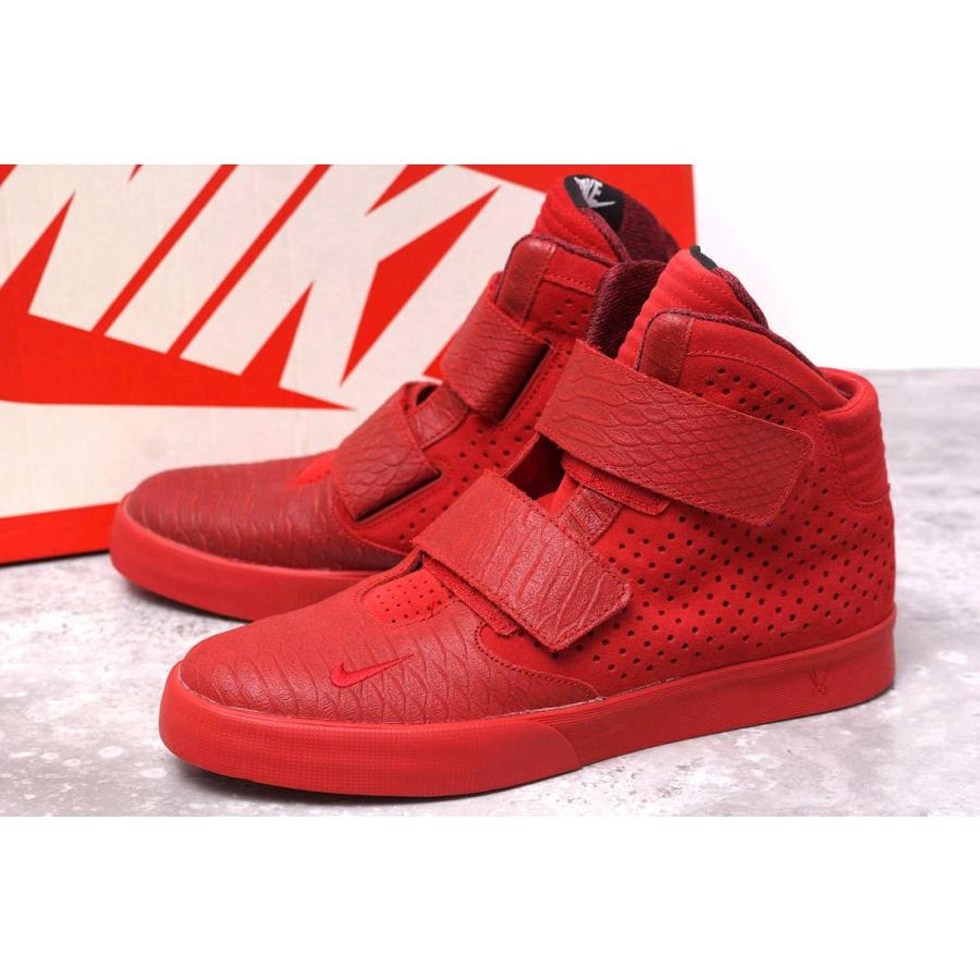 nike flystepper 2k3