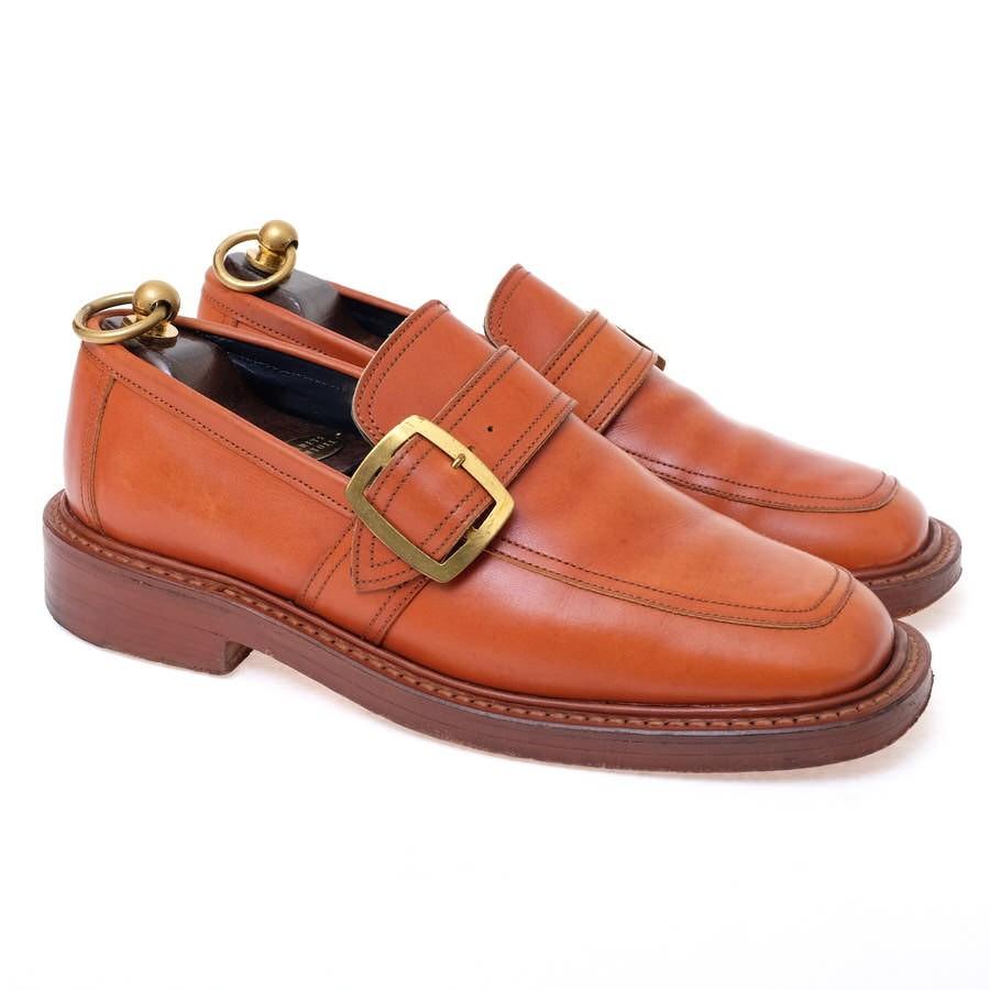 全商品オープニング価格！Tricker's トリッカーズ ビジネスシューズ