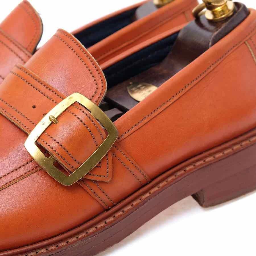 全商品オープニング価格！Tricker's トリッカーズ ビジネスシューズ