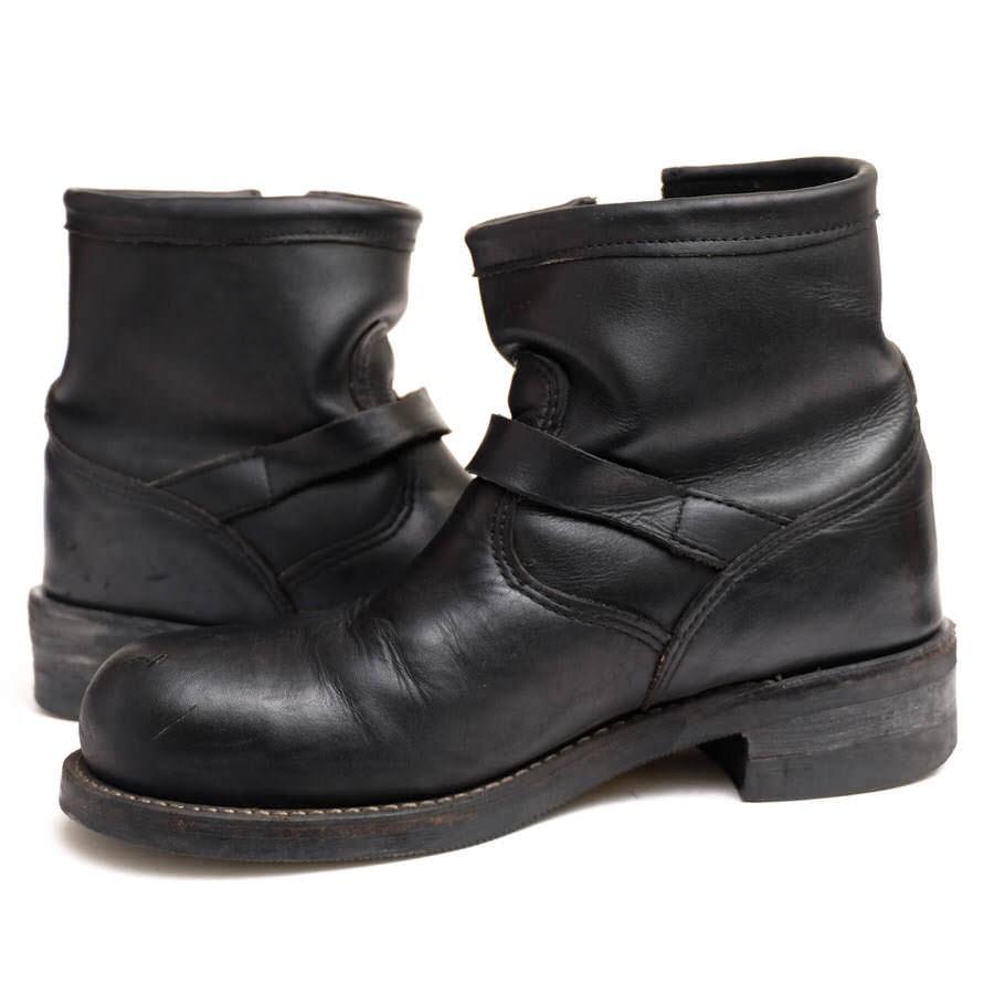 数々のアワードを受賞】【数々のアワードを受賞】CHIPPEWA チペワ