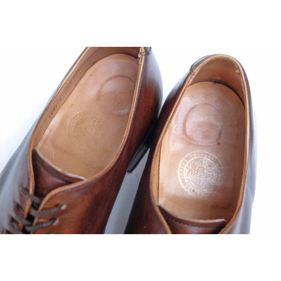 一番の チーニー アストウェル ASTWELL UK７ asakusa.sub.jp