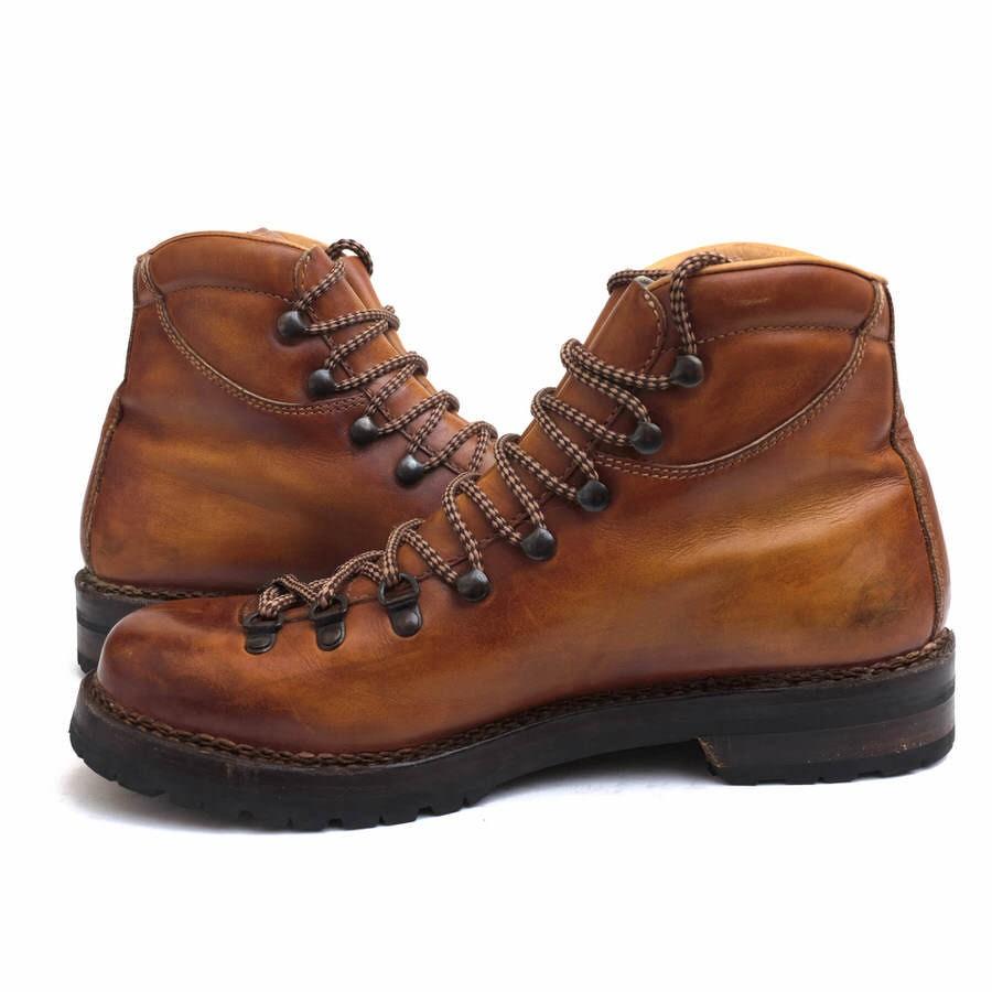 MARMOLADA マルモラーダ マウンテンブーツ FG105 VIT.BETIS F.LLI Giacometti パティーヌ染め Vibramソール ウォッシュ加工 定番 :x4208:Desir Yahoo!ショッピング店 - 通販 - Yahoo!ショッピング MARMOLADA マルモラーダ マウンテンブーツ FG105 VIT.BETIS F.LLI Giacometti パティーヌ染め Vibramソール ウォッシュ加工 定番 :x4208:Desir Yahoo!ショッピング店 - 通販 - Yahoo!ショッピング