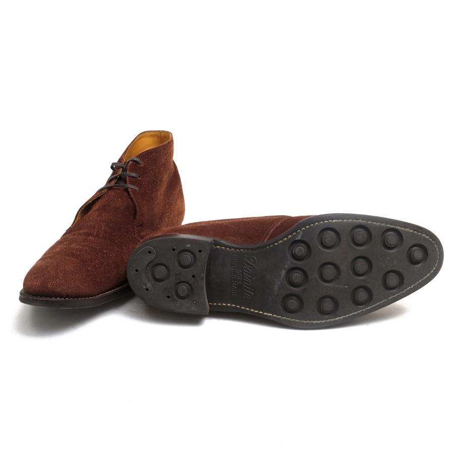 タイムセールタイムセールUNION IMPERIAL ユニオンインペリアル