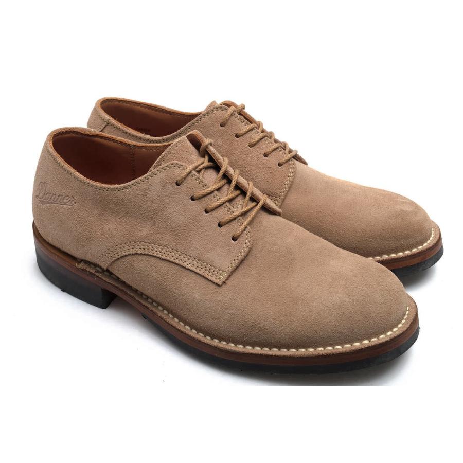 高品質 Danner ダナー カジュアルシューズ D513049 MANAWA