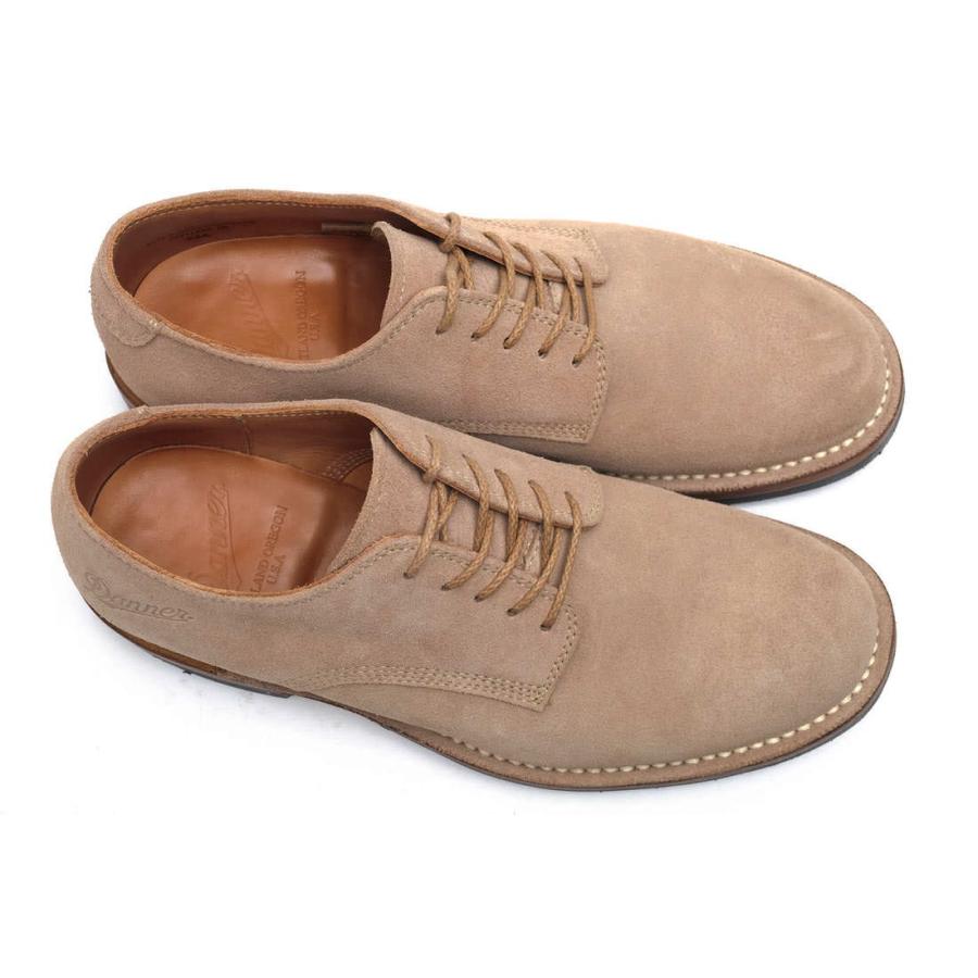 Danner ダナー カジュアルシューズ D-513049 MANAWA V bckediri