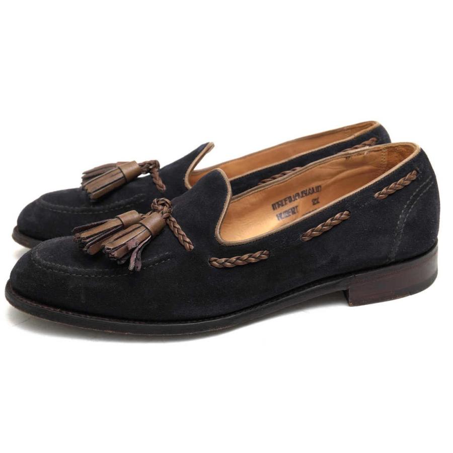 ワーディアンケース オートメーション 追い付く チーニー ローファー Sakaguchi Shika Jp