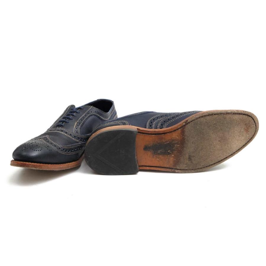 Allen Edmonds アレン エドモンズ ビジネスシューズ Neumok ニュモク