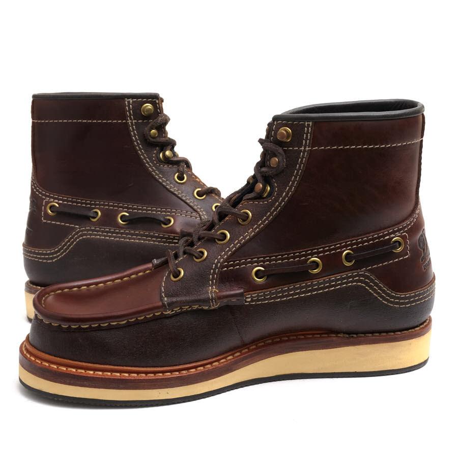 ダナー 2009 クリスマス リミテッド ゲーリー デッドストック