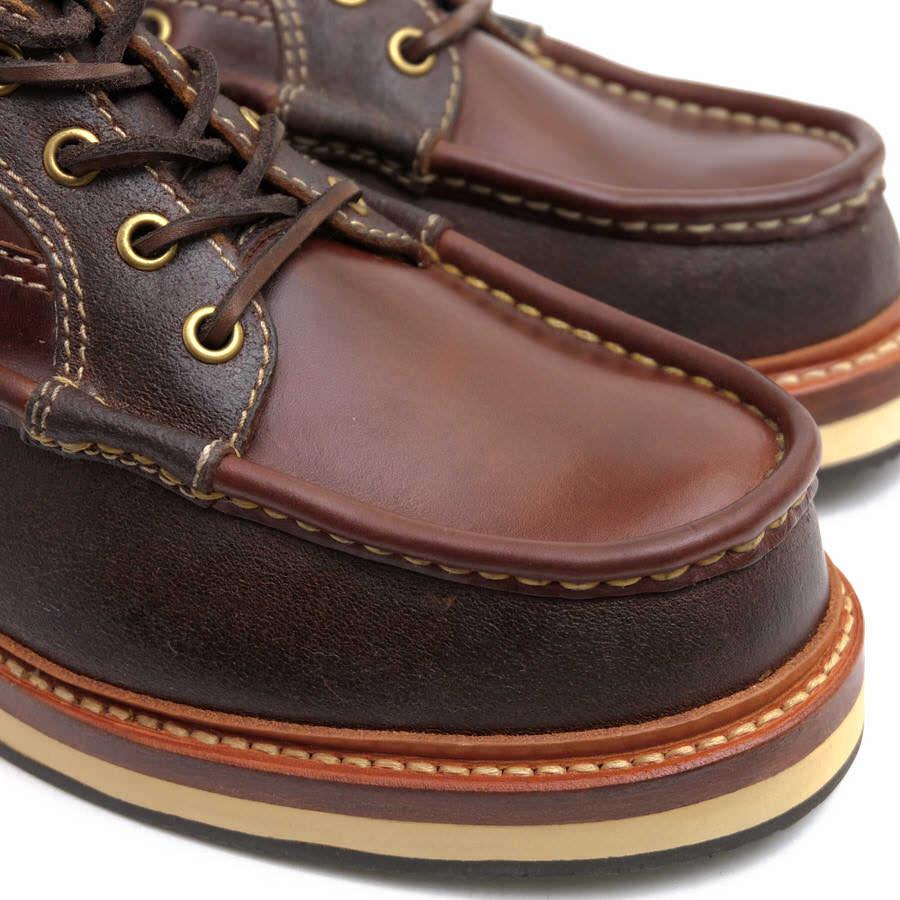 ダナーブーツ Danner - DANNER限定モデル4117の通販 by NEO's