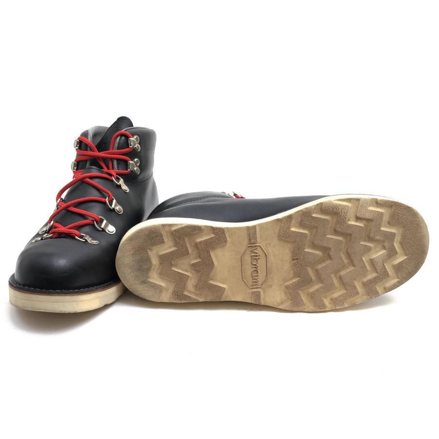 Danner ダナー マウンテンブーツ DS10026X MOUNTAIN TRAIL マウンテン 