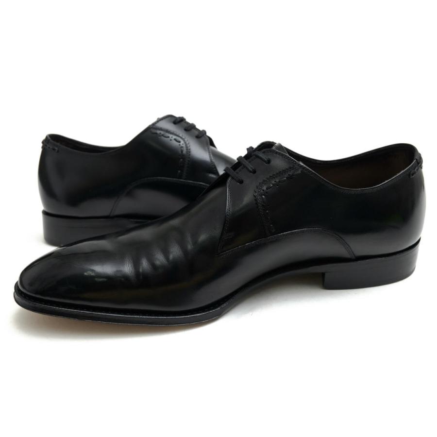 UNION IMPERIAL ユニオンインペリアル ビジネスシューズ U1107 